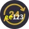 24/7