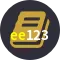 Member