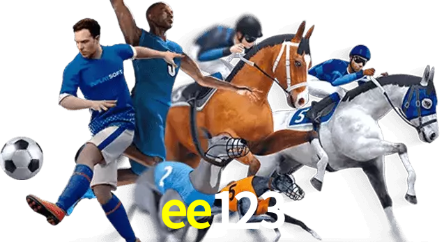 ee123