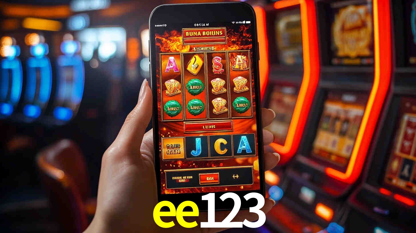 ee123.com