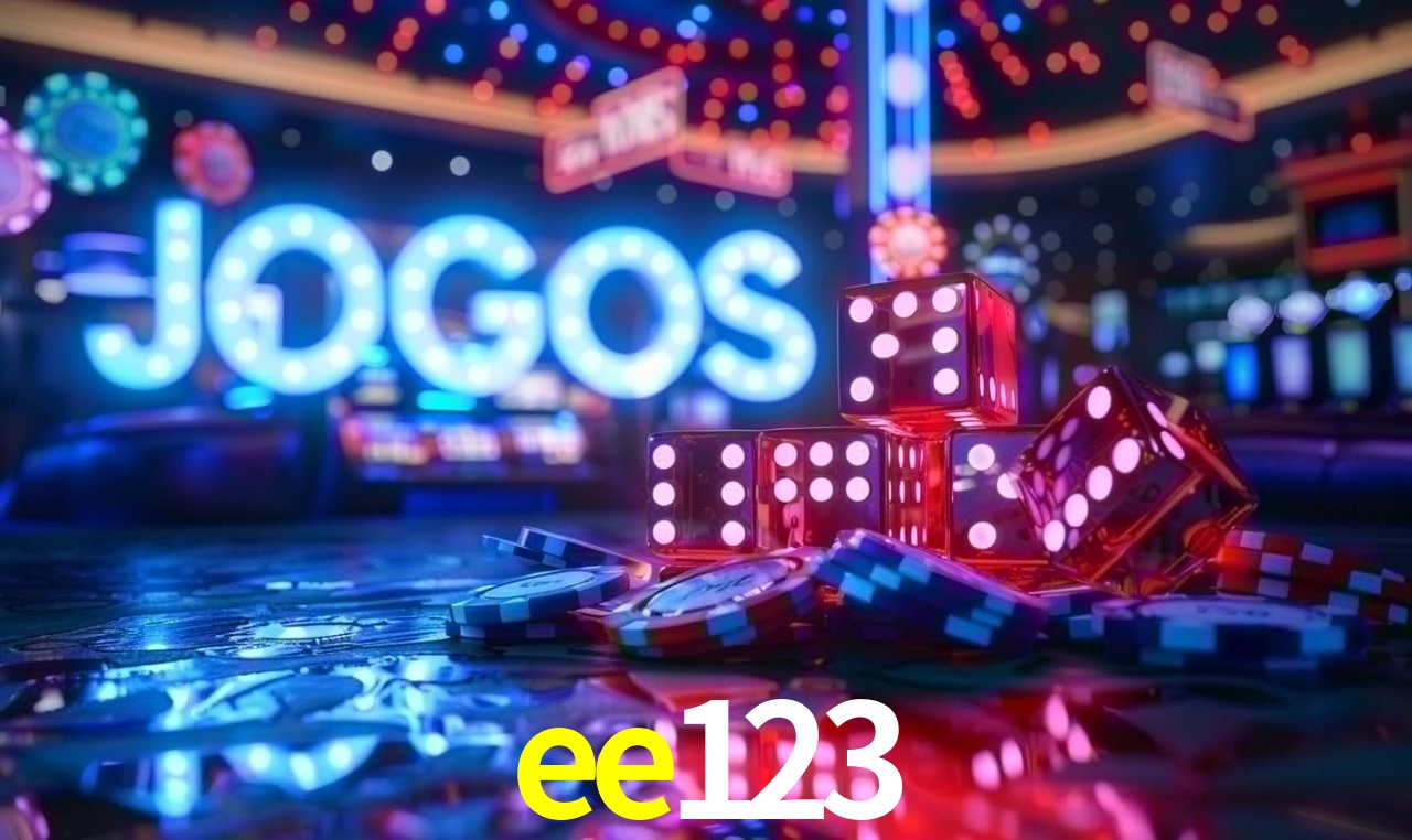 Torneios ee123