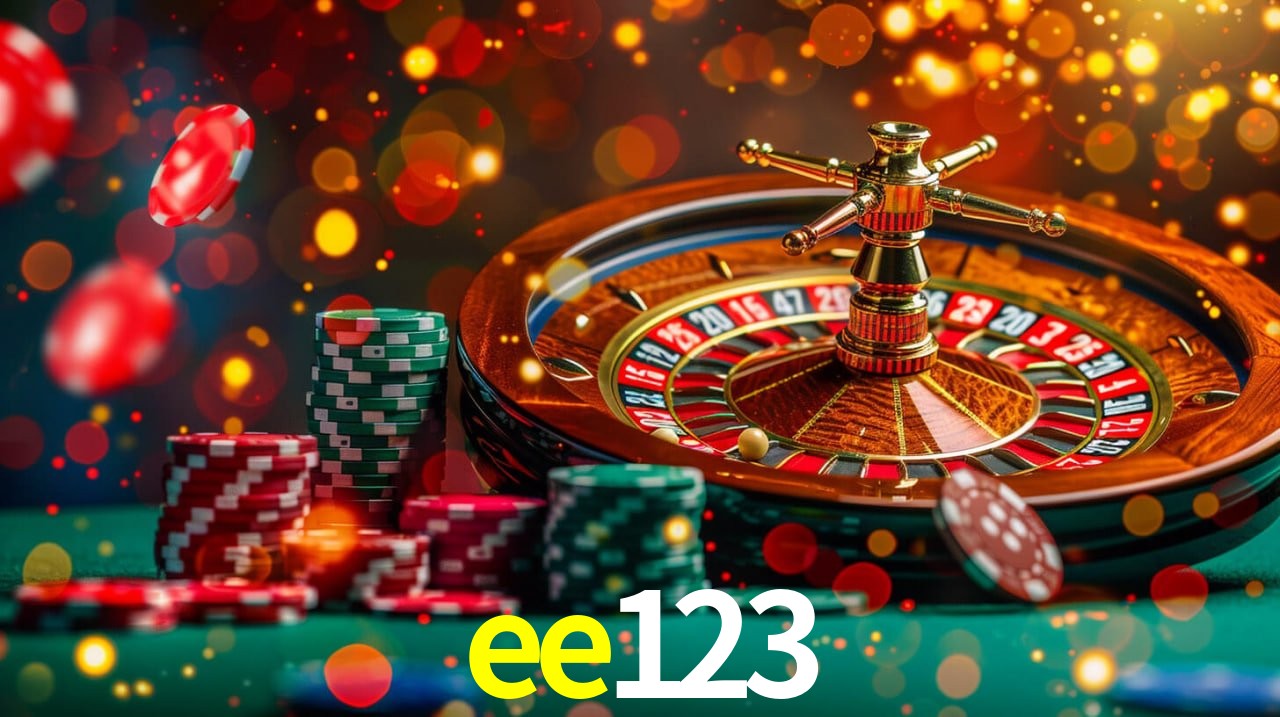 Instalador ee123 Windows