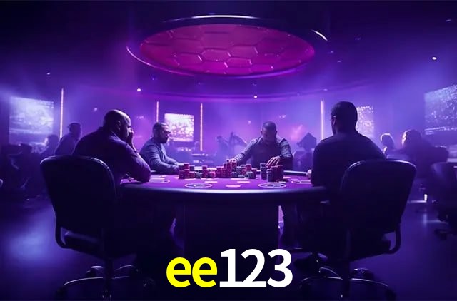 Diretório de Jogos ee123