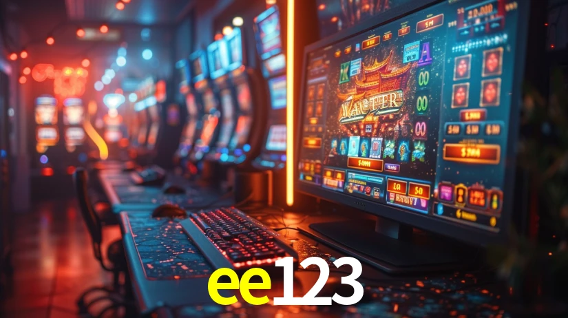 ee123