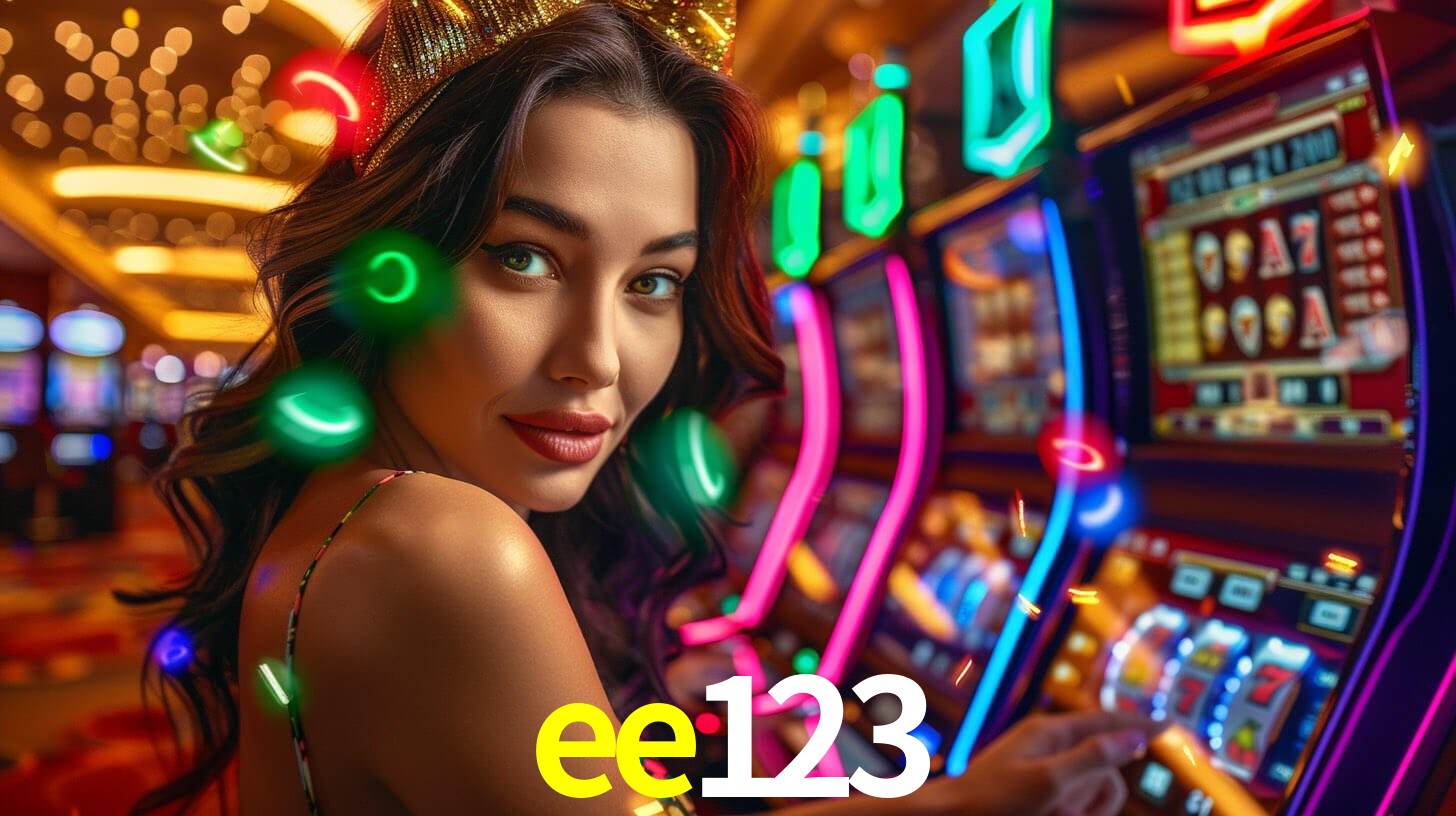 ee123.com