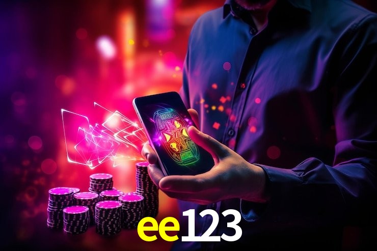 Jogo Spaceman ee123