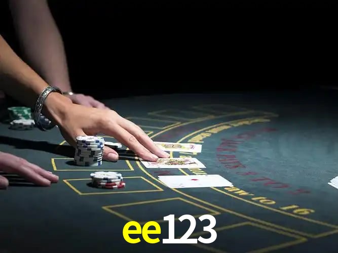 Acesso seguro à conta ee123