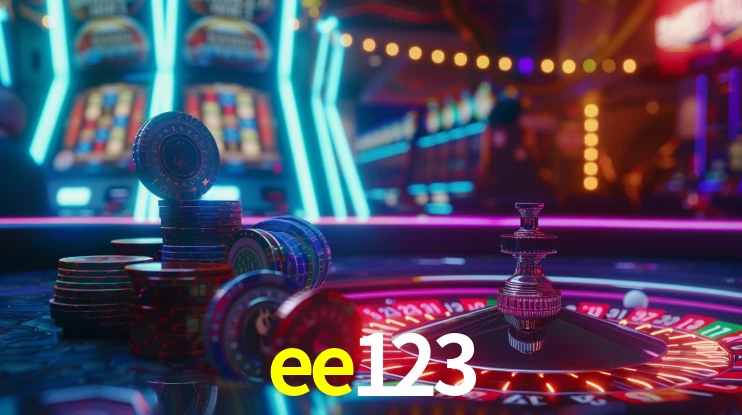 2FA Security ee123