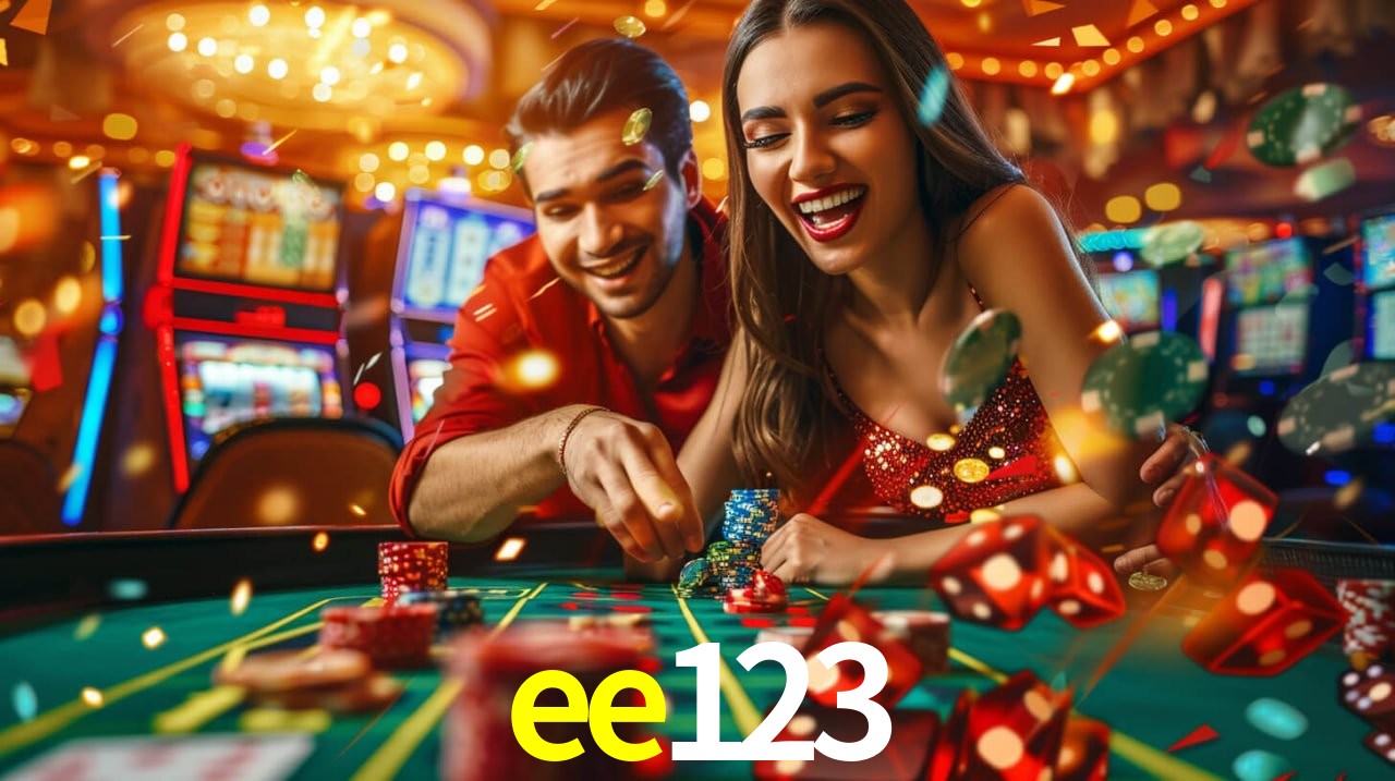 Especiais de Fim de Semana ee123