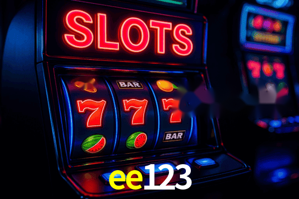 Promoções e giros grátis para slots