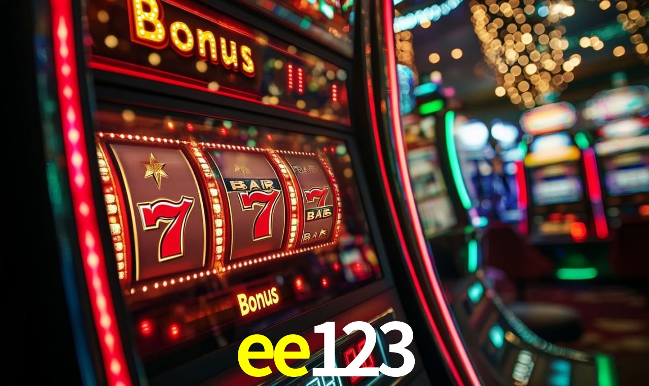 ee123,ee123.com