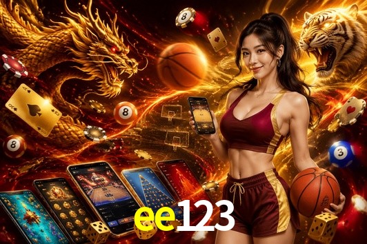Player Reviews ee123