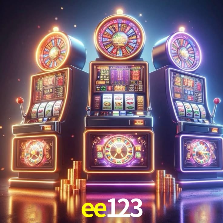 Experimente o Login Seguro Premium no ee123