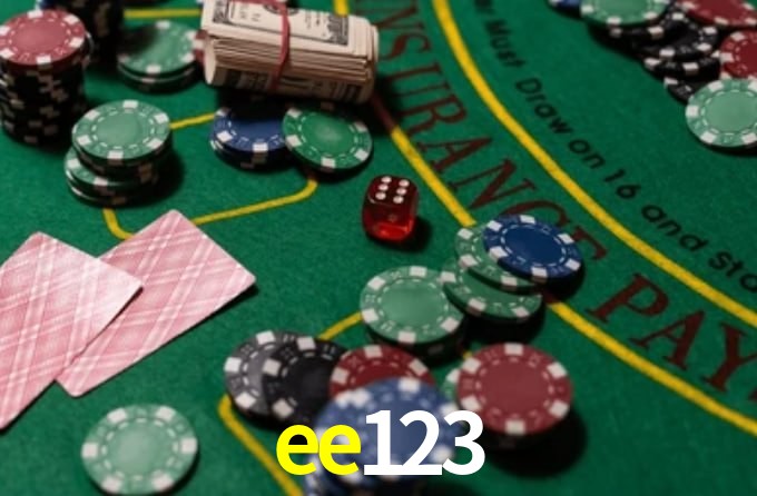 ee123