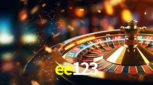 Catálogo de jogos na ee123