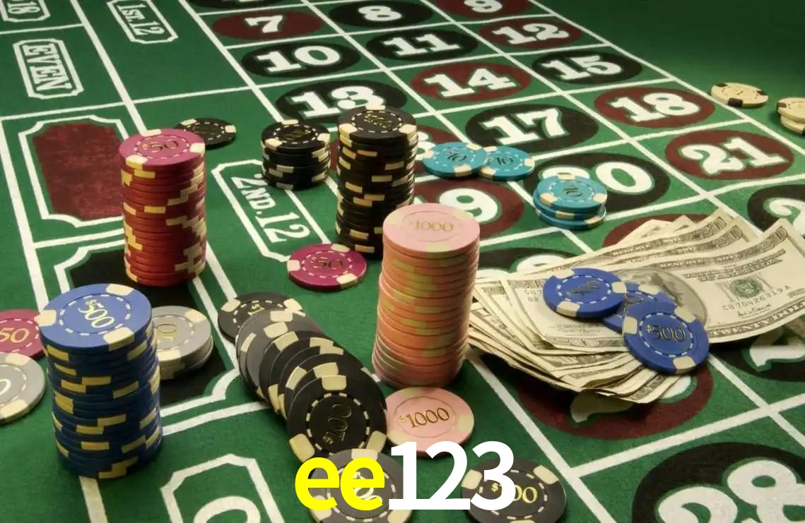 Bonus Features ee123