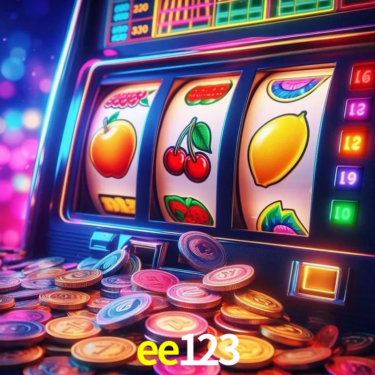 Estatísticas do Jogo ee123
