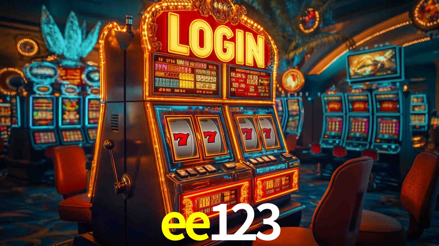 ee123 App Interface