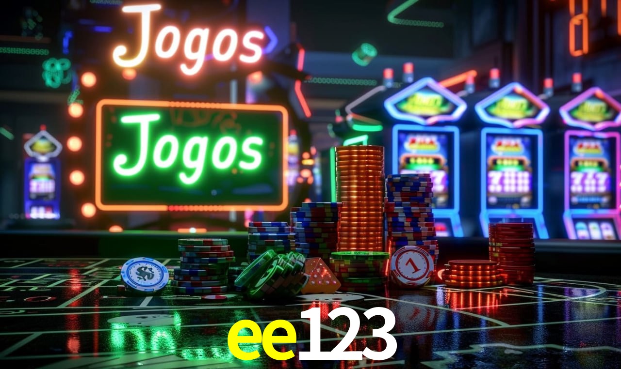 ee123