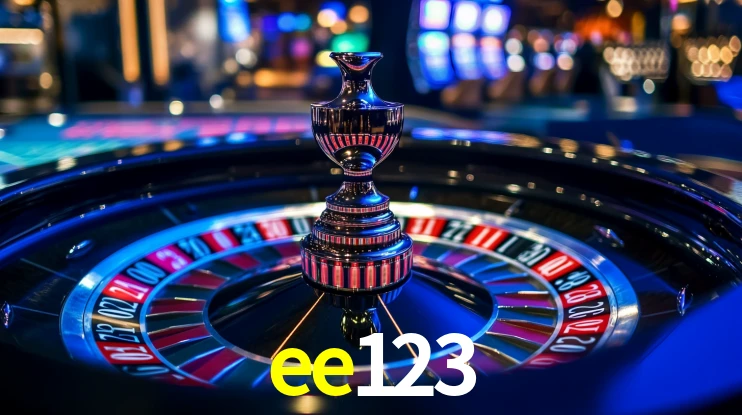 ee123