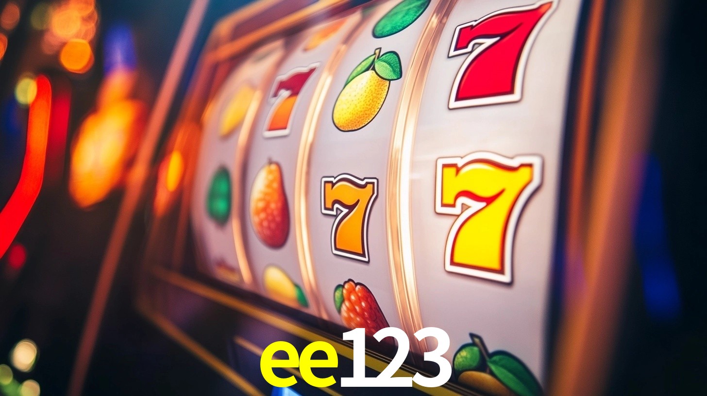 ee123