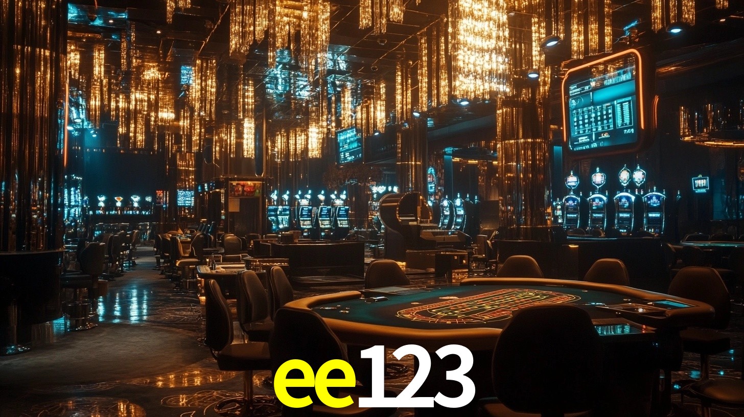 ee123
