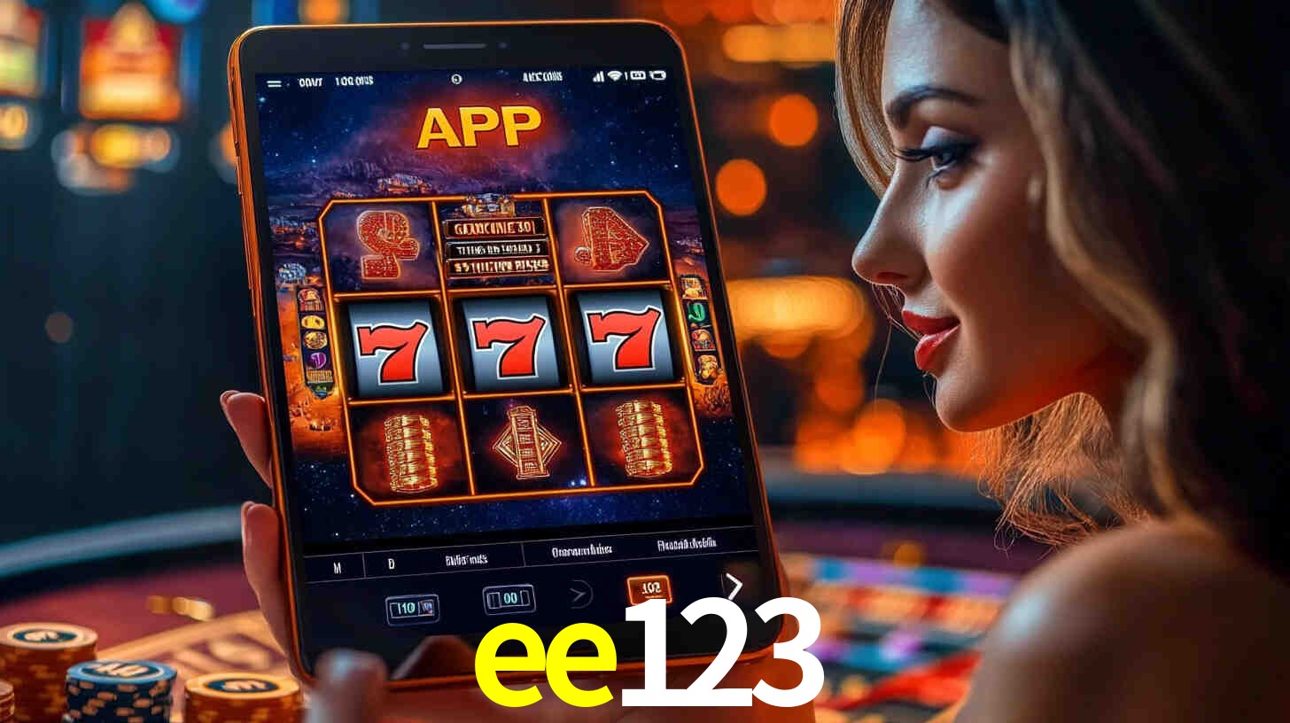 ee123
