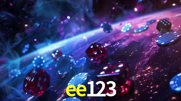 Secure Login ee123