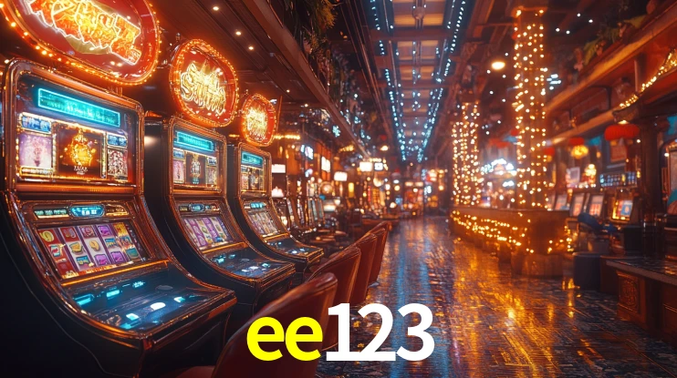ee123.com