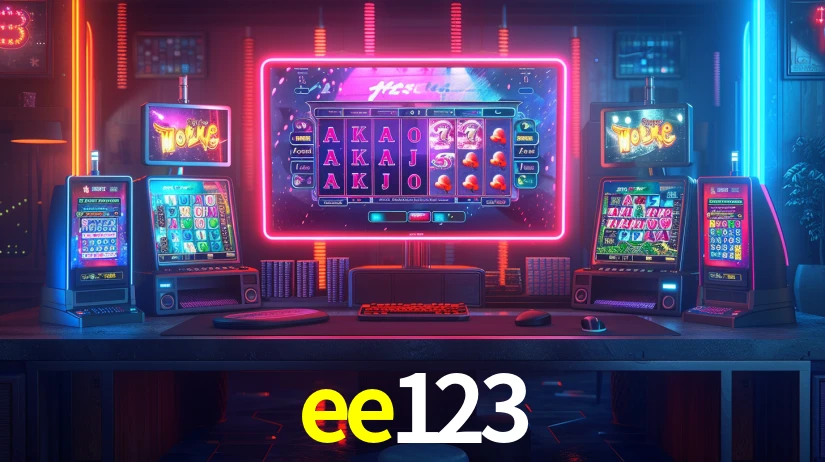 ee123 bet