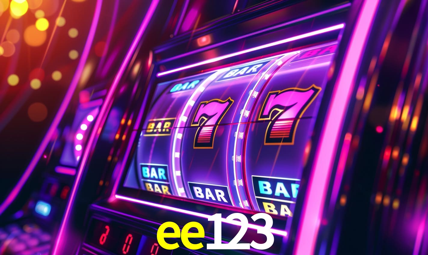 ee123.com