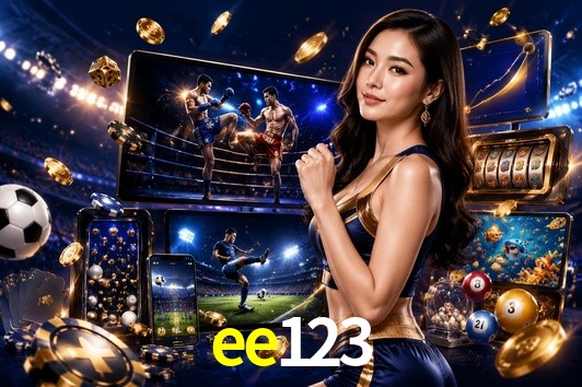 Tennis Betting ee123