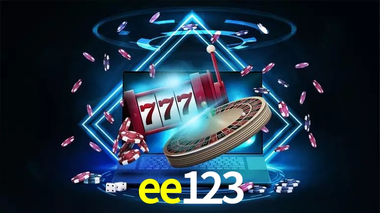 Sistemas de Segurança ee123