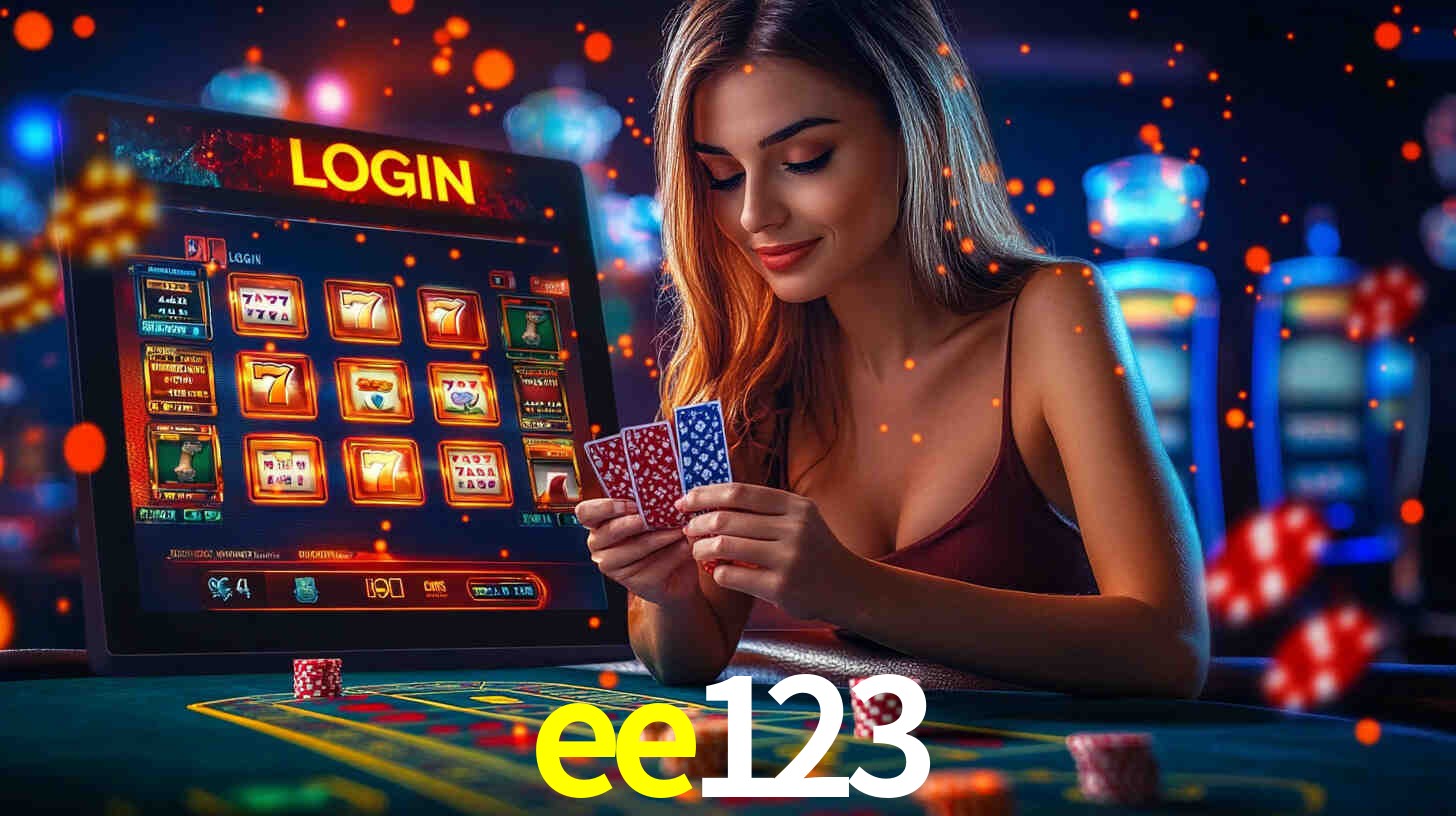 ee123