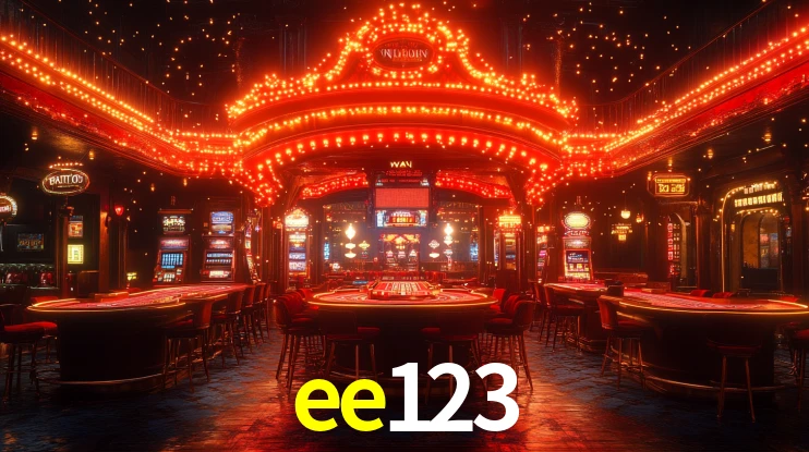 ee123,ee123.com