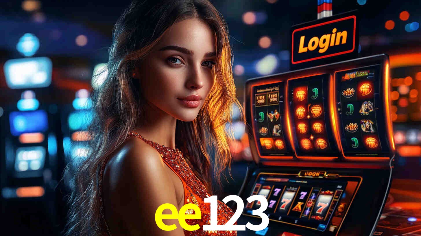ee123,ee123.com