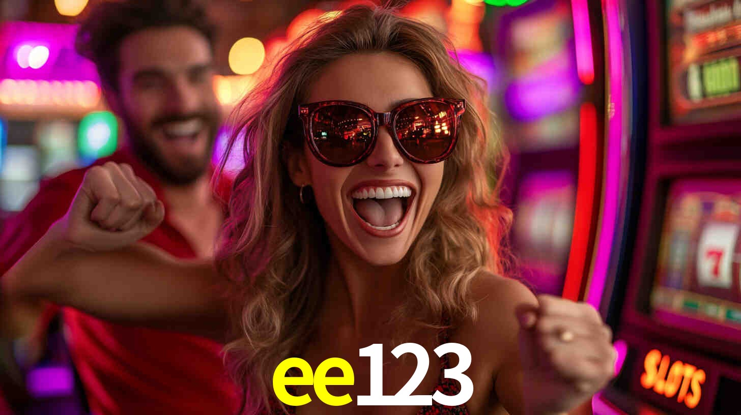 Descubra a Essência do ee123: Nossa História e Compromissos