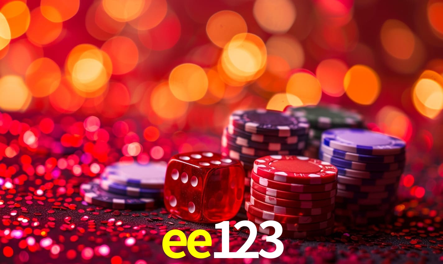 Desvendando o Mundo dos Jogos Virtuais na ee123
