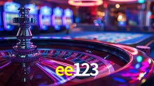 Recursos de Bônus ee123