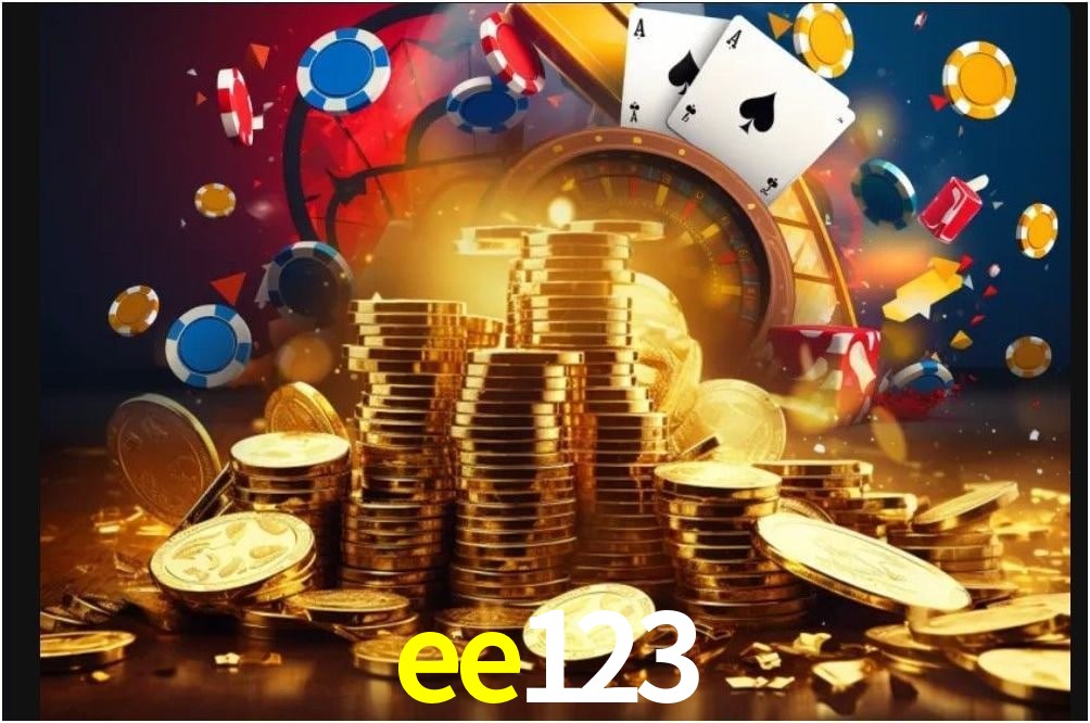Interface do App ee123