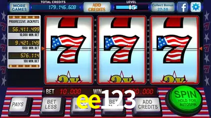 Desvendando o Mundo dos Jogos Virtuais na ee123