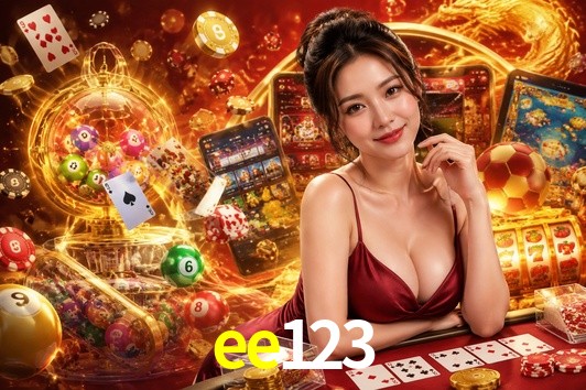 Quick Registration ee123