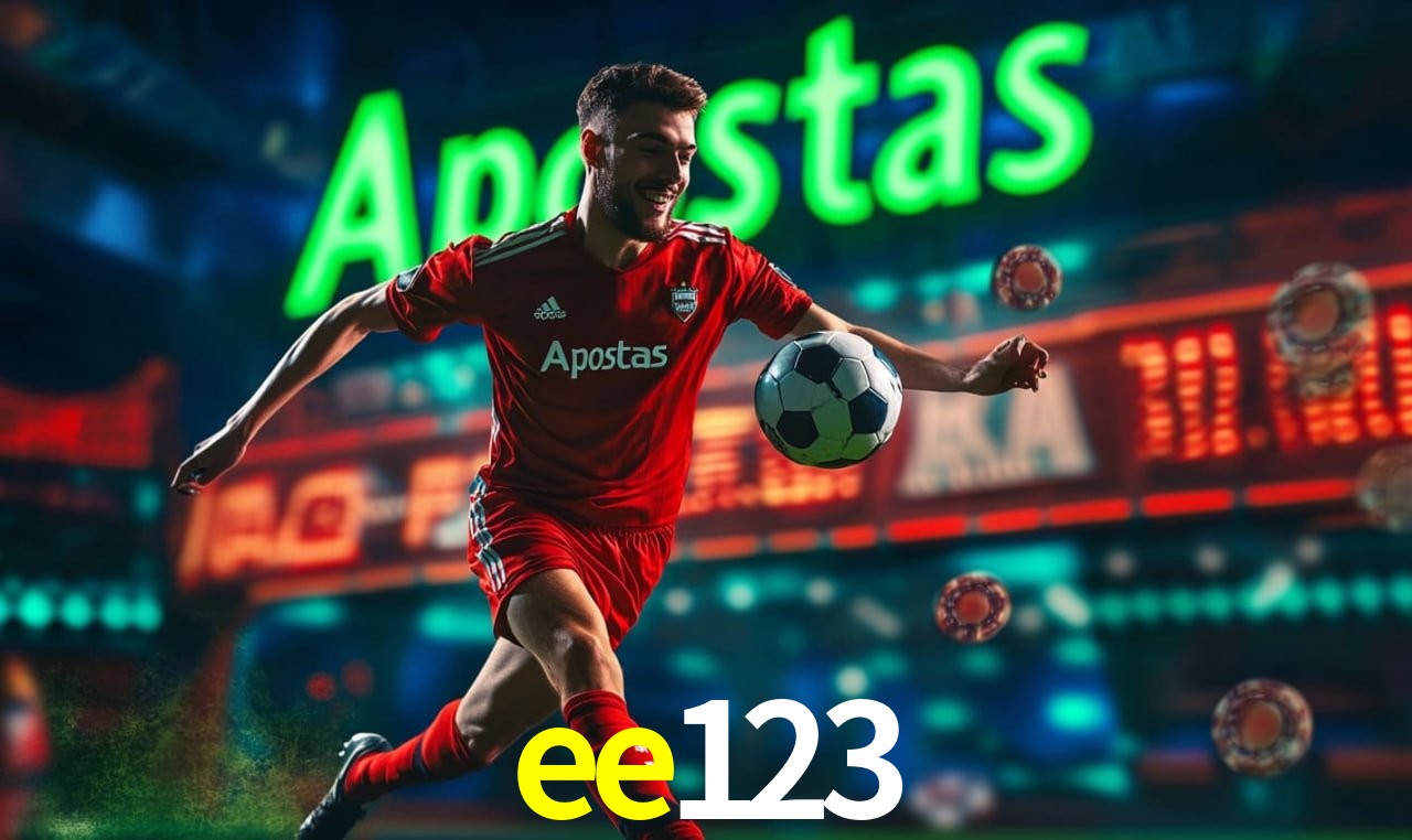 Bônus Diários ee123