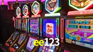 Bônus de Boas-vindas ee123