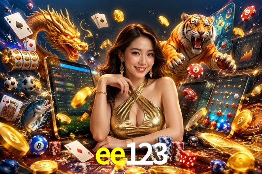 Account Benefits ee123