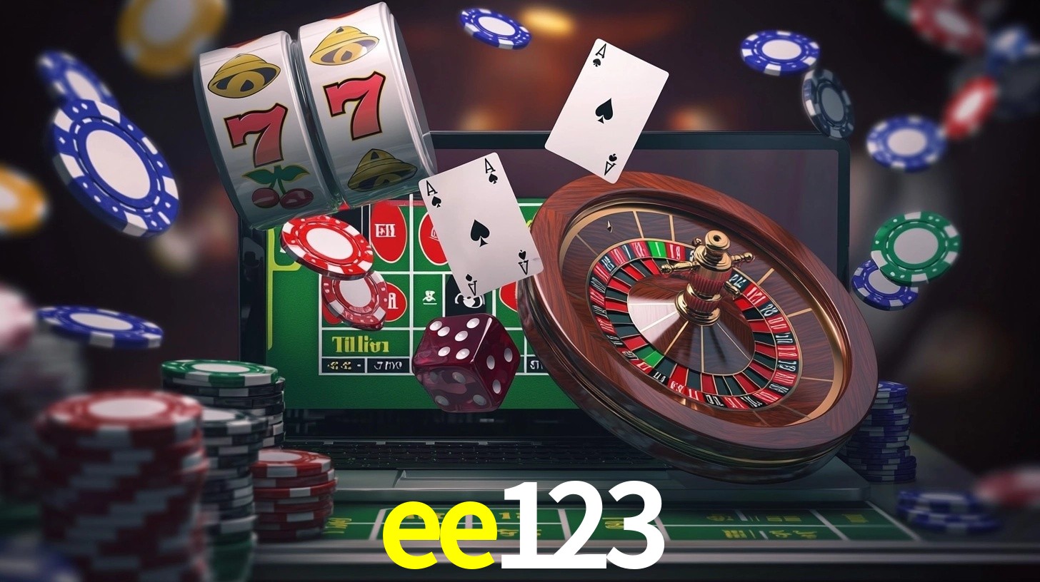ee123,ee123.com