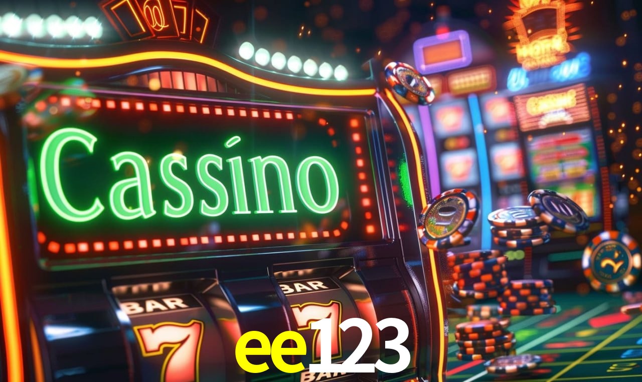Promoção Relâmpago ee123