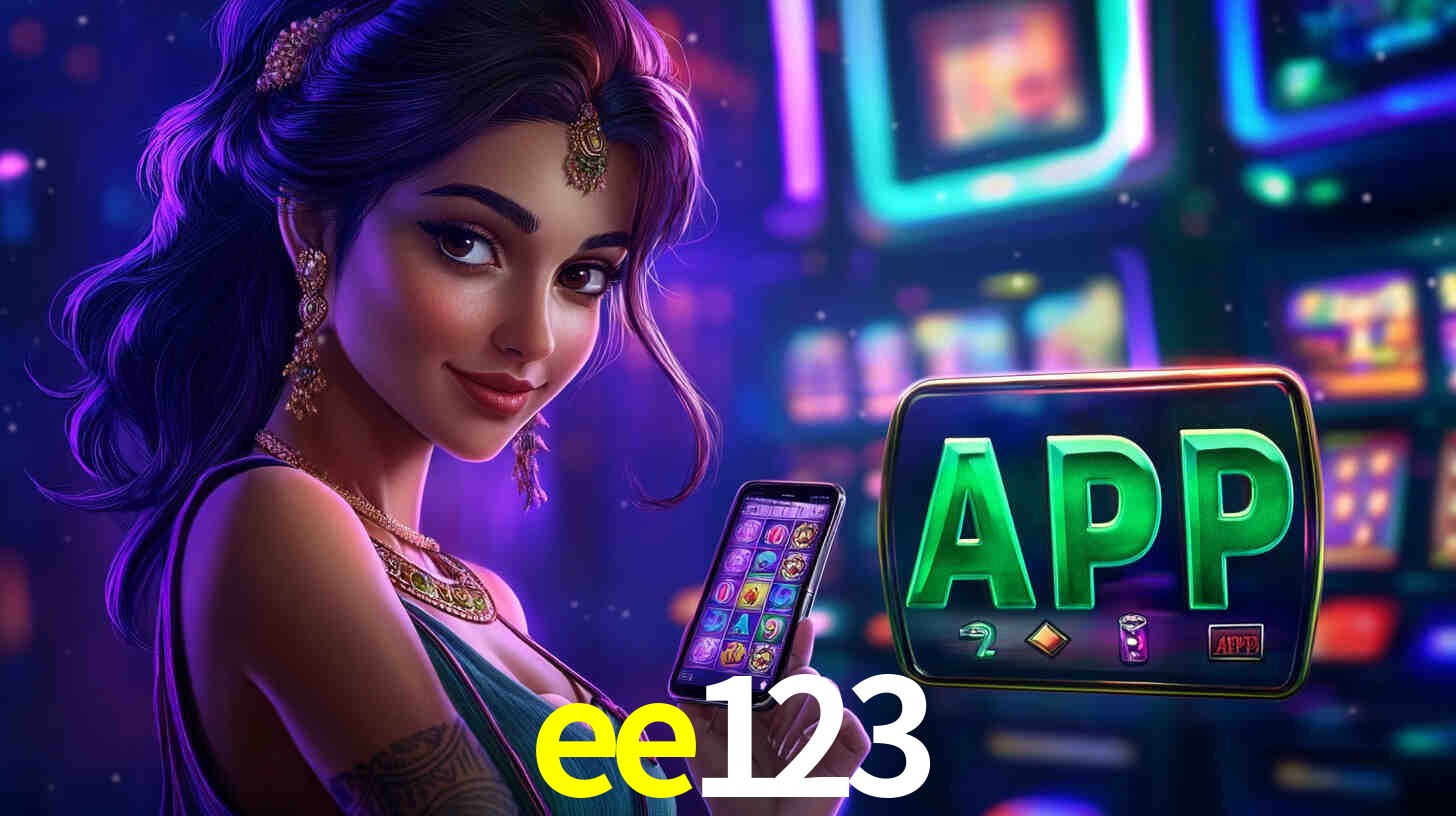 ee123,ee123.com