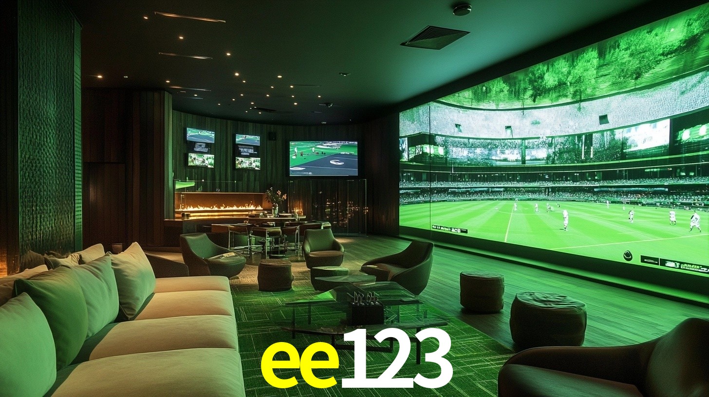 ee123 bet