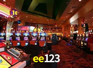 Descubra a Magia dos Jogos de Arcade no ee123